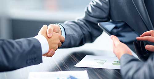 digital-pr-service
