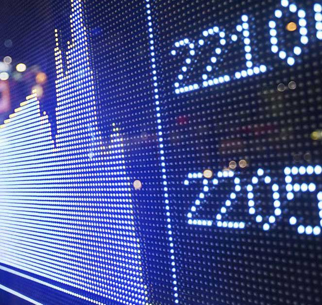 finanza-e-operazioni-straordinarie