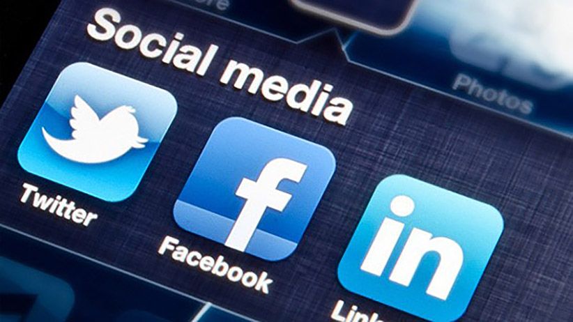 social-media-managing