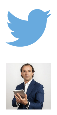 twitter-andreasilvello