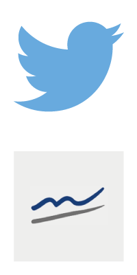 twitter-minibond